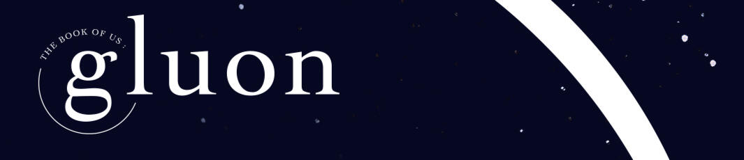 DAY6 - BOOK OF US: GLUON